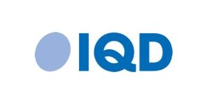 IQD-Frequency-Products